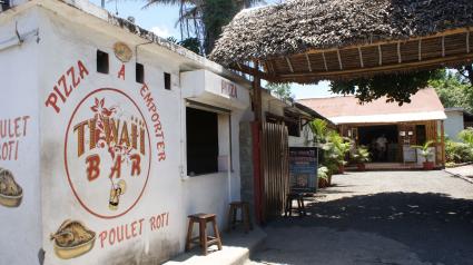 Image Sale house tamatave  6