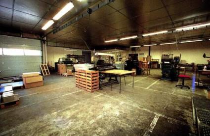 Image Sale building valr?as  6