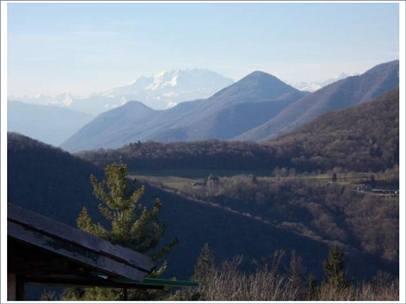 Image Sale house valganna (varese) varese 6