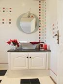 Image Sale villa borj cedria ezzahra 6