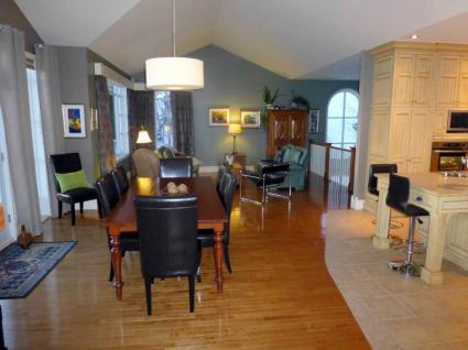Image Sale house la malbaie  6