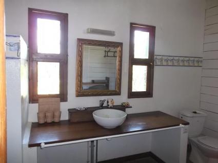 Image Sale house 23km de tamatave  5