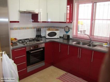 Image Sale villa san miguel de abona tenerife 6