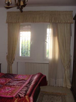 Image Sale apartment prés de afh nabeul nabeul 6