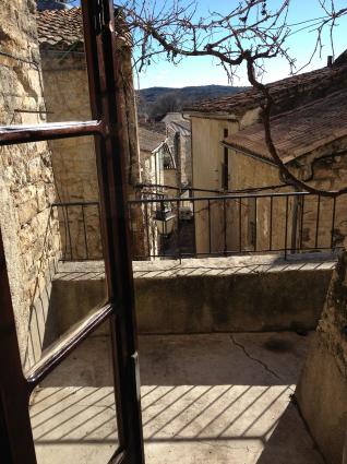 Image Sale house st martin de londres  5