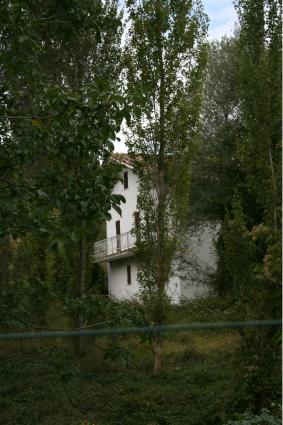 Image Sale building fiastra frazione rio macerata 6