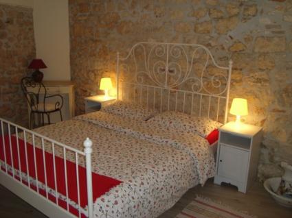 Image Sale villa fuskulin porec 5