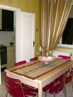 Image Sale apartment montesilvano marina pescara 6