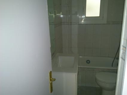 Image Sale apartment roses roses 6