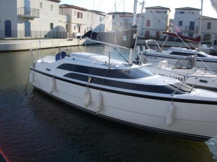 Image Sale house aigues mortes  6