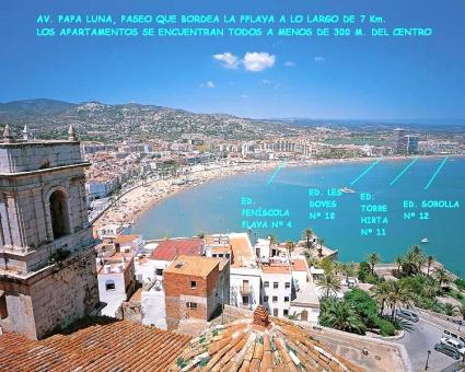 Image Sale apartment pe??scola  5