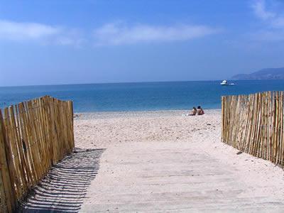 Image Sale apartment hyeres toulon 6