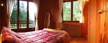 Image Sale house murol clermont ferrand 6