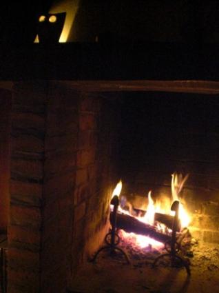 Image Sale apartment campigno - marradi firenze 6