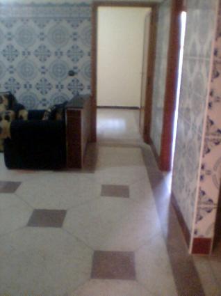 Image Rent apartment salé medina salé 6