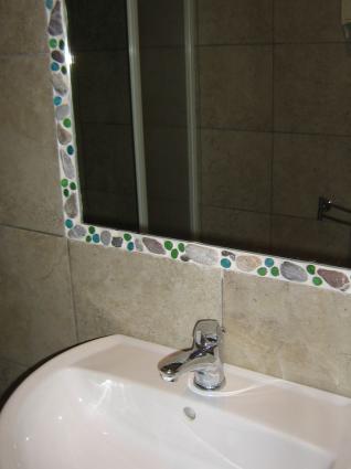 Image Rent apartment marina di grosseto grosseto 6