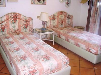 Image Sale villa costa smeralda sassari 6