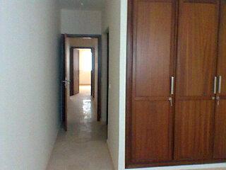 Image Rent apartment souissi rabat 6