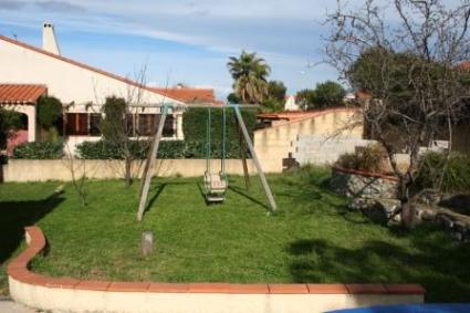 Image Sale house sorède  5