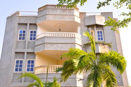 Image Sale building cotonou  6