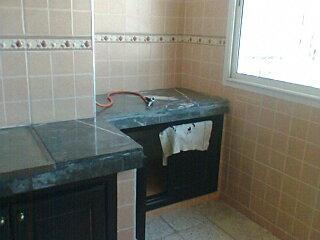 Image Rent apartment tour hassan rabat 6