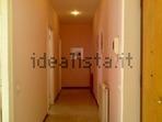 Image Sale apartment vaticano roma citta 5