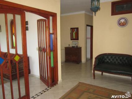 Image Sale villa el-jadida el jadida 5