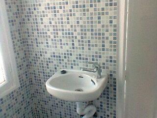 Image Rent apartment centre ville rabat 6