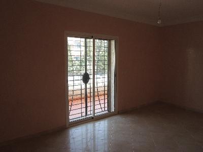 Image Sale villa camping national el jadida 6