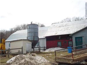 Image Sale farm notre-dame-de-la-salette  6