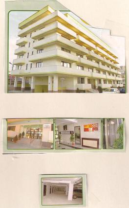 Image Sale apartment mangalia  6