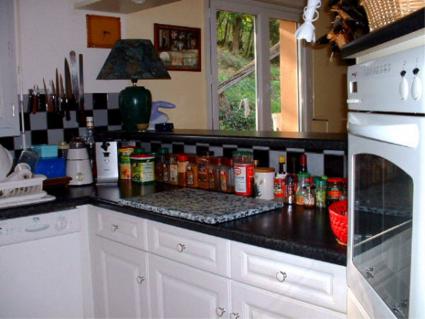 Image Sale house classun mont de marsan 6