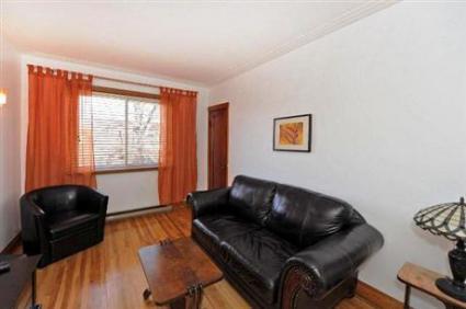 Image Rent apartment montréal  6