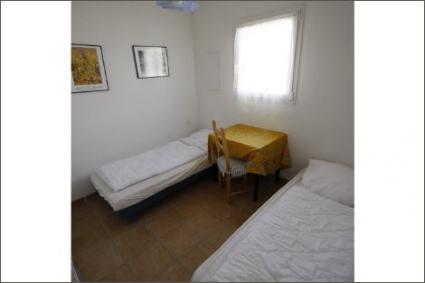 Image Rent villa gruissan  6