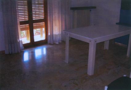 Image Sale apartment padova padova 4