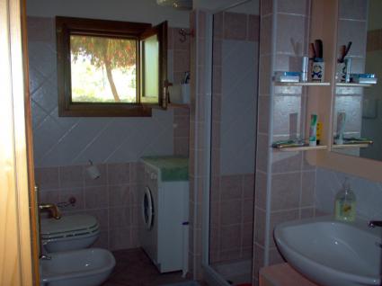 Image Sale house san teodoro nuoro 6