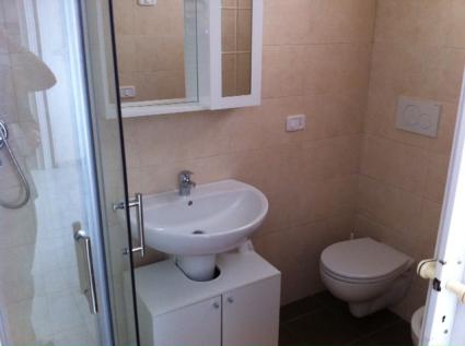 Image Rent apartment vieste foggia 6