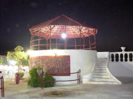 Image Sale land boujerdga boumhel bassatine ben arous 6