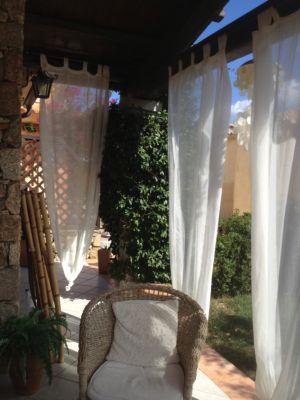 Image Sale apartment san teodoro italy sardegna nuoro 6