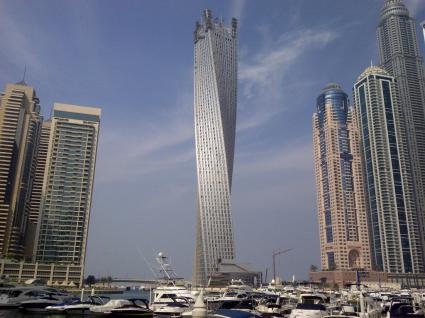 Image Sale apartment dubai  6