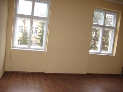 Image Rent apartment sibiu sibiu 5