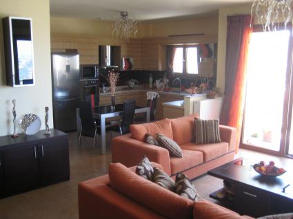 Image Sale apartment agios vlassis irakleion 4