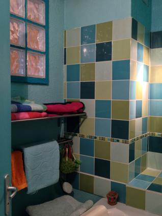 Image Sale apartment barcares perpignan 6