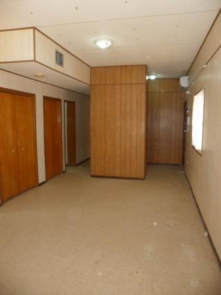 Image Sale house oran  6