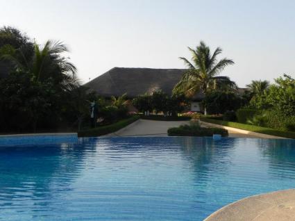 Image Sale villa dakar-saly  5