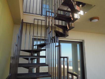 Image Sale apartment vasto chieti 6