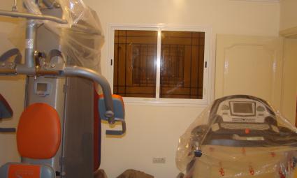 Image Sale villa souiria 46000 safi 6