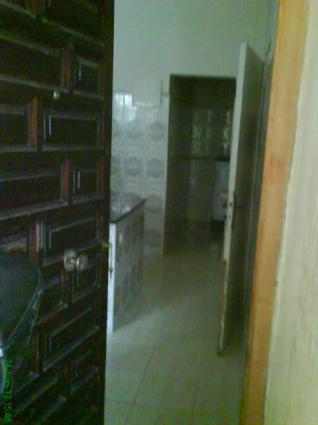 Image Rent apartment salé tabriquet salé 5