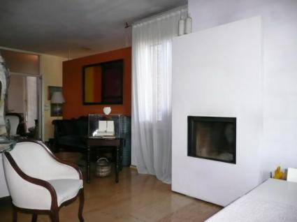 Image Sale apartment treviso treviso 6