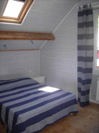 Image Rent bed and breakfast auzat  6